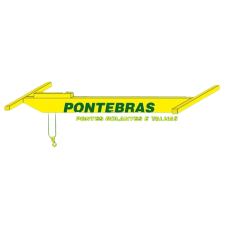 Cliente
