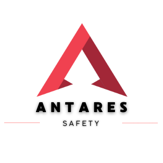 Foto de perfil do Colégio Antares